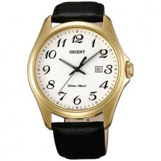 Orient FUNF2003W