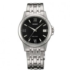 Orient FUNF5003B