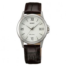 Orient FUNF5005W