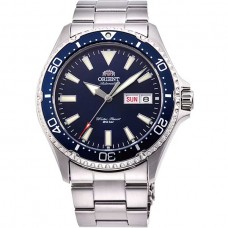 Orient RA-AA0002L