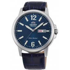 Orient RA-AA0C05L