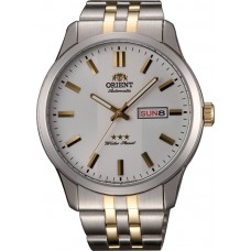 Orient RA-AB0012S