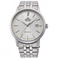Orient RA-AC0F02S
