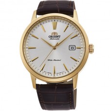 Orient RA-AC0F04S