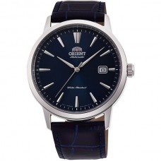Orient RA-AC0F06L