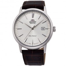 Orient RA-AC0F07S