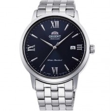 Orient RA-AC0F09L