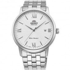 Orient RA-AC0F10S