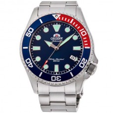 Orient RA-AC0K03L
