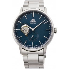 Orient RA-AR0101L