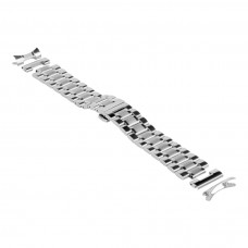 Браслет 20мм G-701-20 Steel