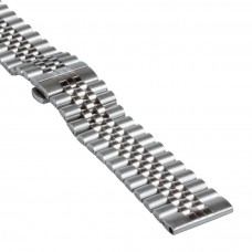 Браслет 20мм G-705-20 Steel