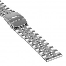 Браслет 20мм G-706-20 Steel