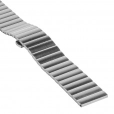 Браслет 20мм G-707-20 Steel