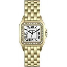 Guardo 012687-7