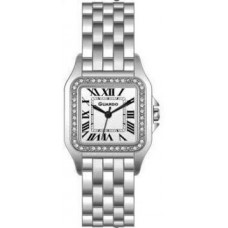 Guardo 012687-8