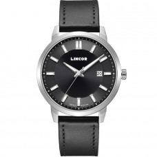 Lincor UNI 4034L-2