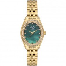 Santa Barbara SB.1.10620-3 Santa Barbara SB.1.10620-3