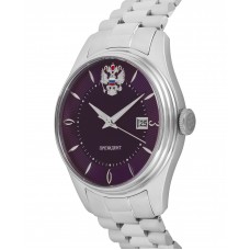 Президент 86060863 Б