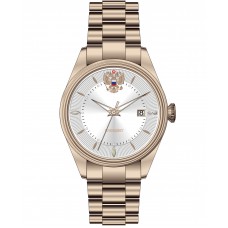 Президент 86069860 Б