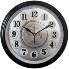 World k6004 BLS World k6004 BLS