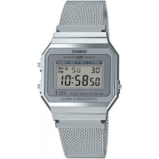 Casio A700WM-7A