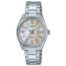 Casio LTP-1302DS-4A
