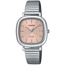 Casio LTP-B166D-4A