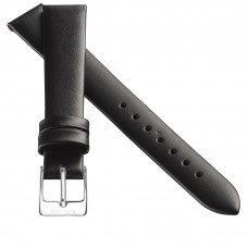 Ремень Stailer 10мм M 1664-1001