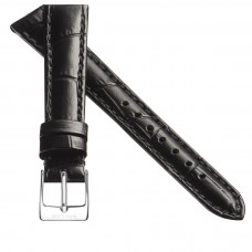 Ремень Stailer 10мм/8 M 2041-1001