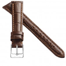 Ремень Stailer 10мм/8 M 2042-1001