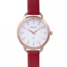 Charm 9449441