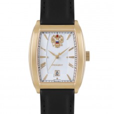 Президент 1256600
