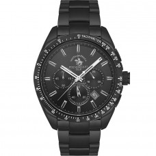 Santa Barbara SB.1.10526-4 Santa Barbara SB.1.10526-4