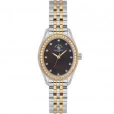 Santa Barbara SB.1.10620-5 Santa Barbara SB.1.10620-5