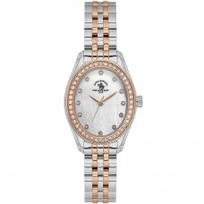 Santa Barbara SB.1.10620-6 Santa Barbara SB.1.10620-6