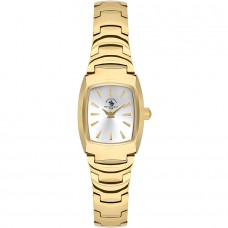 Santa Barbara SB.1.10639-2