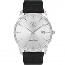 Santa Barbara SB.1.10606-1 Santa Barbara SB.1.10606-1