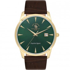 Santa Barbara SB.1.10606-4 Santa Barbara SB.1.10606-4