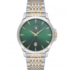 Santa Barbara SB.1.10618-4 Santa Barbara SB.1.10618-4