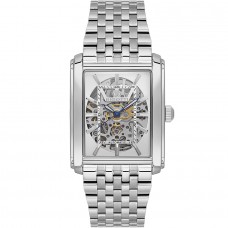 Bigotti BG.1.10634-1