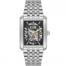 Bigotti BG.1.10634-2