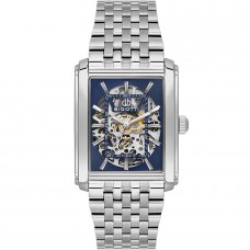 Bigotti BG.1.10634-3