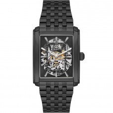 Bigotti BG.1.10634-5