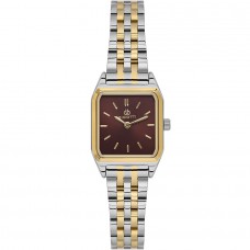 Bigotti BG.1.10619-6