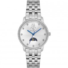 Santa Barbara SB.1.10638-1 Santa Barbara SB.1.10638-1