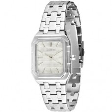 Guardo 012735-1 Guardo 012735-1