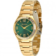 Guardo 012753-3