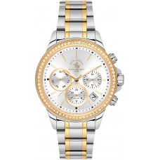 Santa Barbara SB.1.10621-4 Santa Barbara SB.1.10621-4