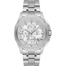 Santa Barbara SB.1.10608-1 Santa Barbara SB.1.10608-1